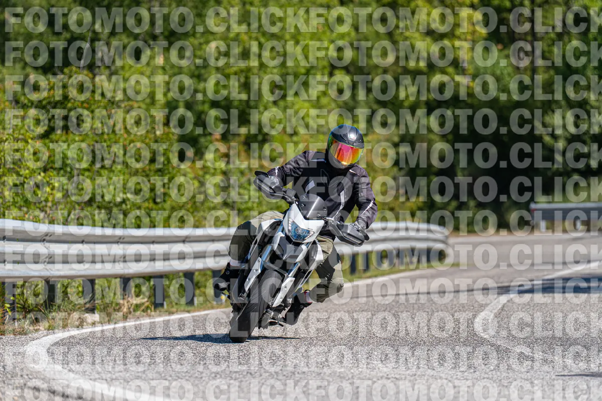 fotomotoclick-bocca-serriola-09-08-2025-190-10-40