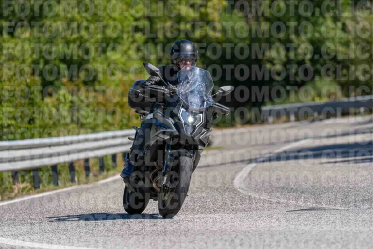 fotomotoclick-bocca-serriola-09-08-2025-191-10-40