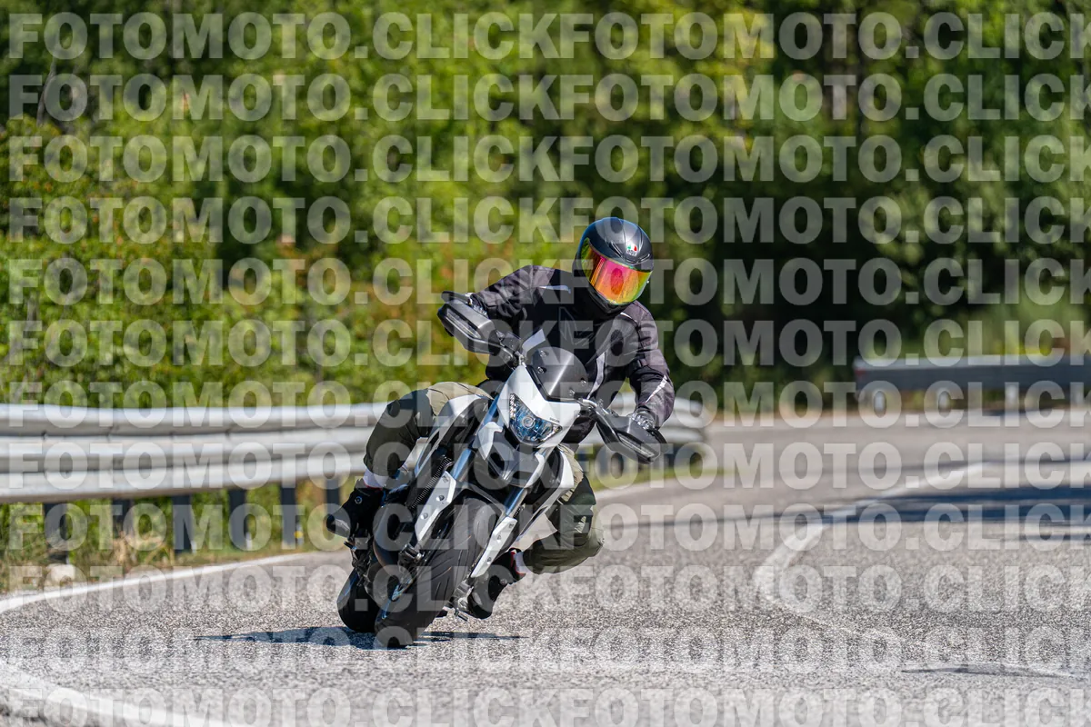 fotomotoclick-bocca-serriola-09-08-2025-191-10-40