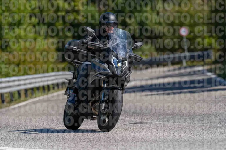 fotomotoclick-bocca-serriola-09-08-2025-192-10-40