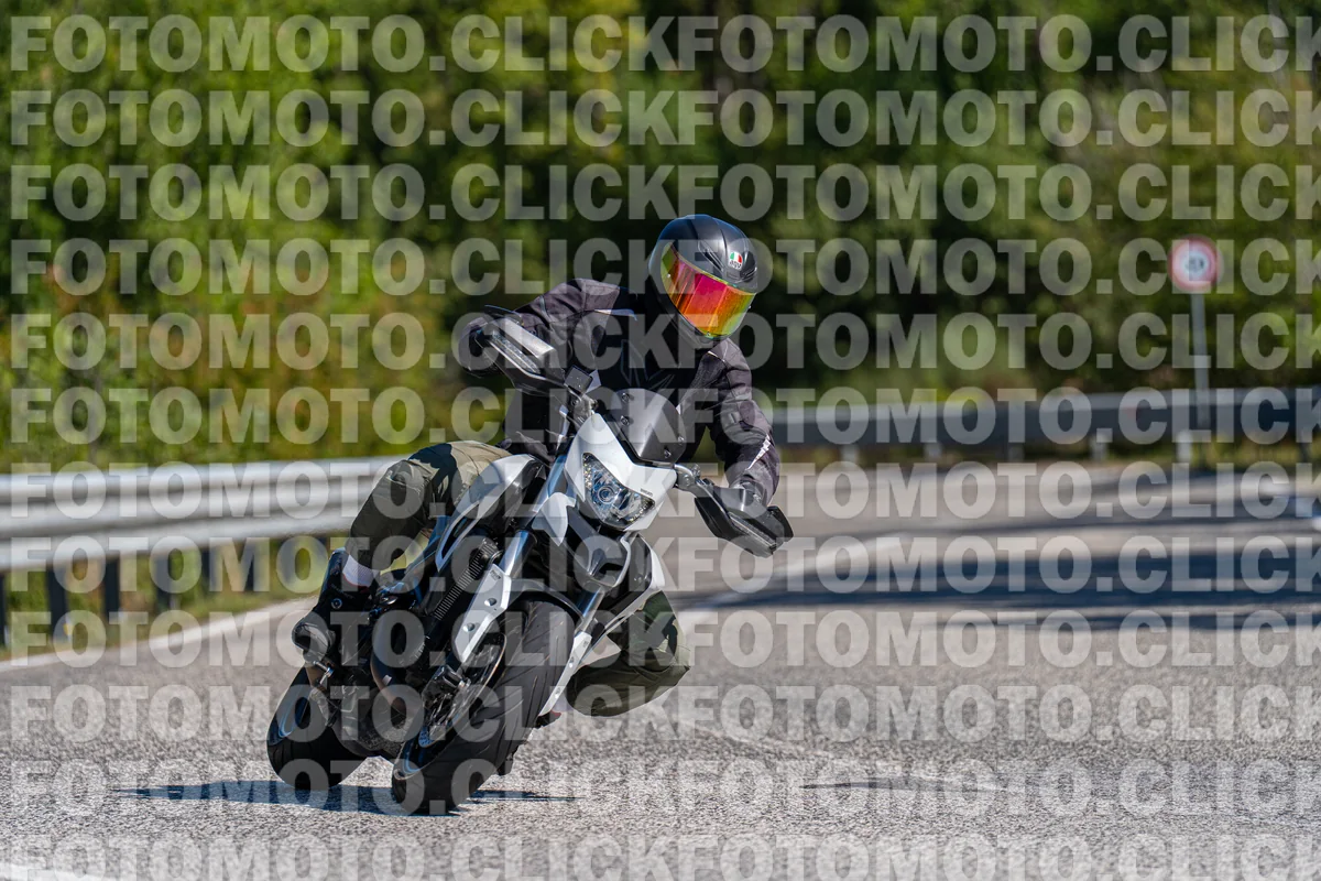 fotomotoclick-bocca-serriola-09-08-2025-192-10-40