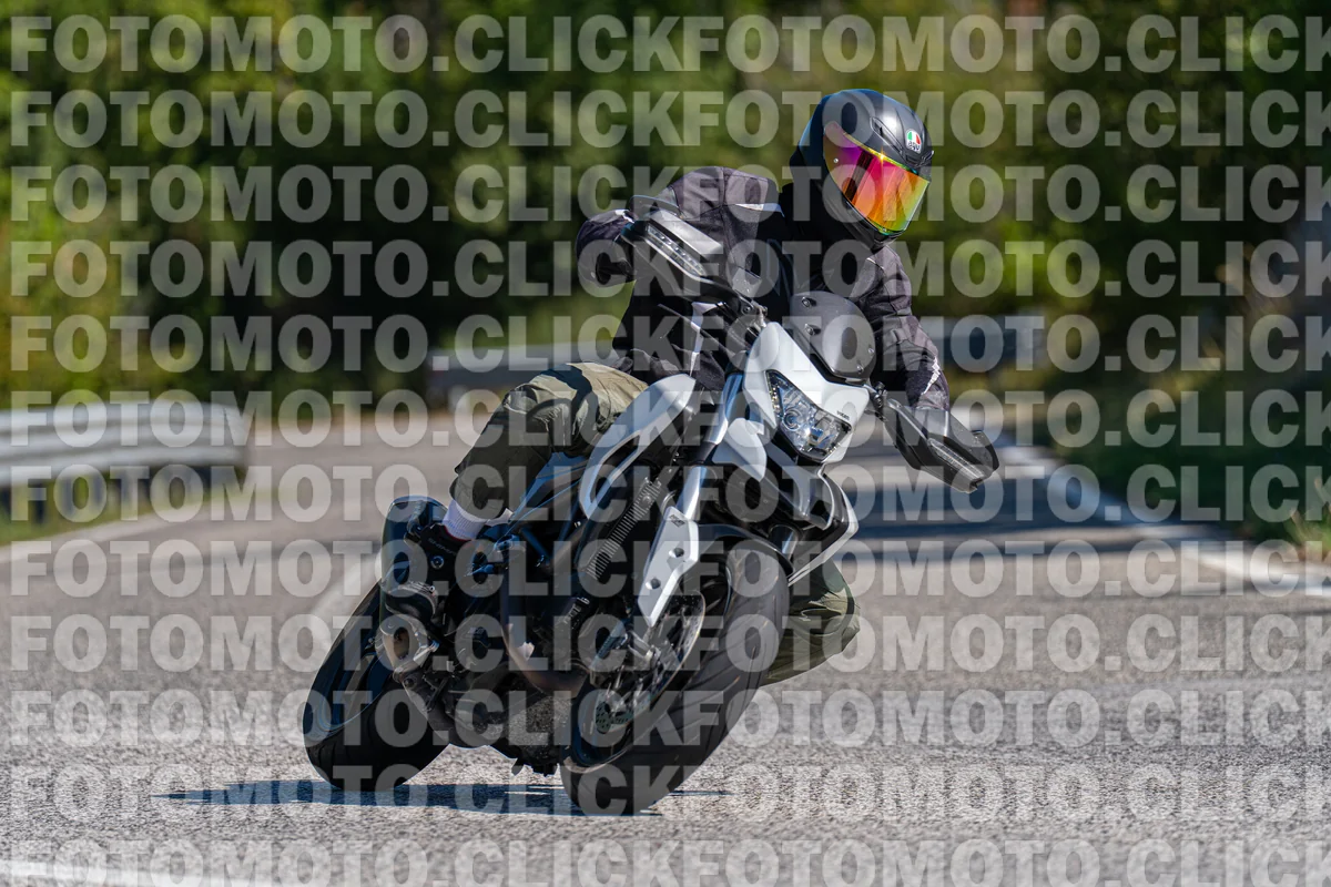 fotomotoclick-bocca-serriola-09-08-2025-193-10-40