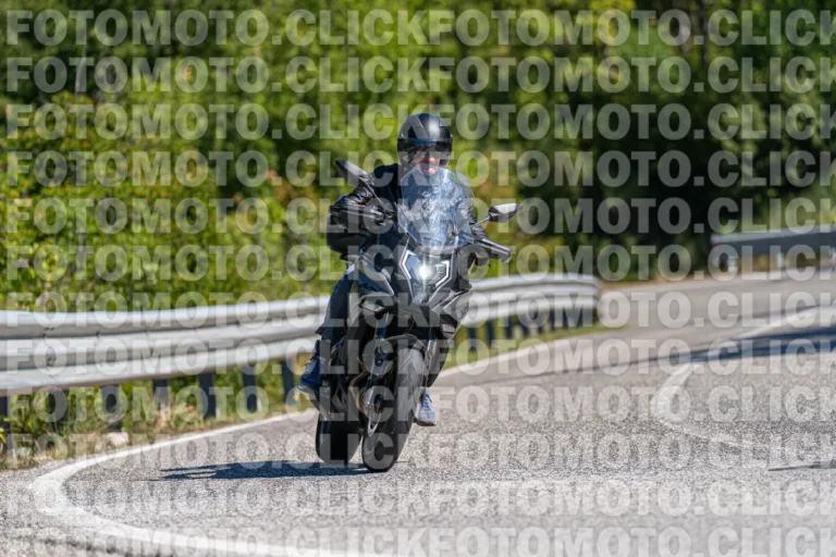 fotomotoclick-bocca-serriola-09-08-2025-194-10-40