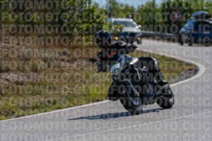 FotoMoto.Click  | La Tua Moto, la Nostra Foto fotomotoclick-bocca-serriola-09-08-2025-194-10-41