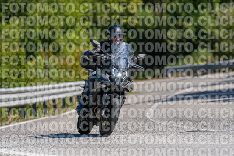 fotomotoclick-bocca-serriola-09-08-2025-195-10-40