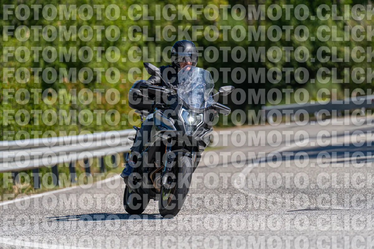 fotomotoclick-bocca-serriola-09-08-2025-195-10-40