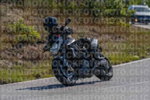 FotoMoto.Click  | La Tua Moto, la Nostra Foto fotomotoclick-bocca-serriola-09-08-2025-195-10-41