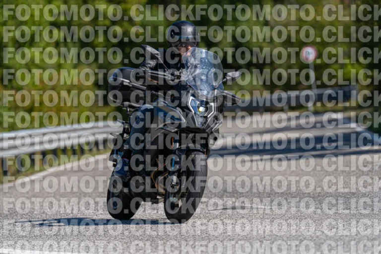 fotomotoclick-bocca-serriola-09-08-2025-196-10-40