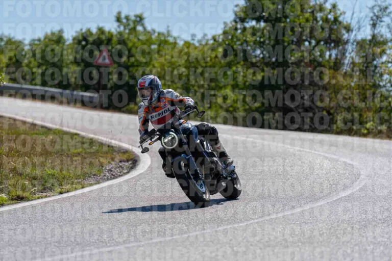 fotomotoclick-bocca-serriola-09-08-2025-197-10-41