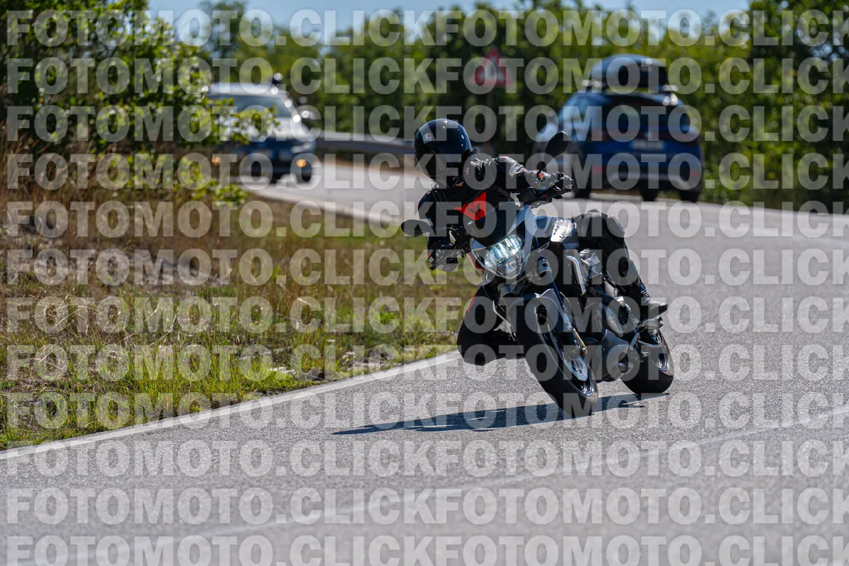 fotomotoclick-bocca-serriola-09-08-2025-197-10-41