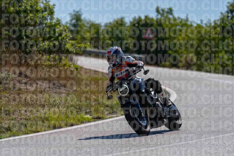 fotomotoclick-bocca-serriola-09-08-2025-198-10-41