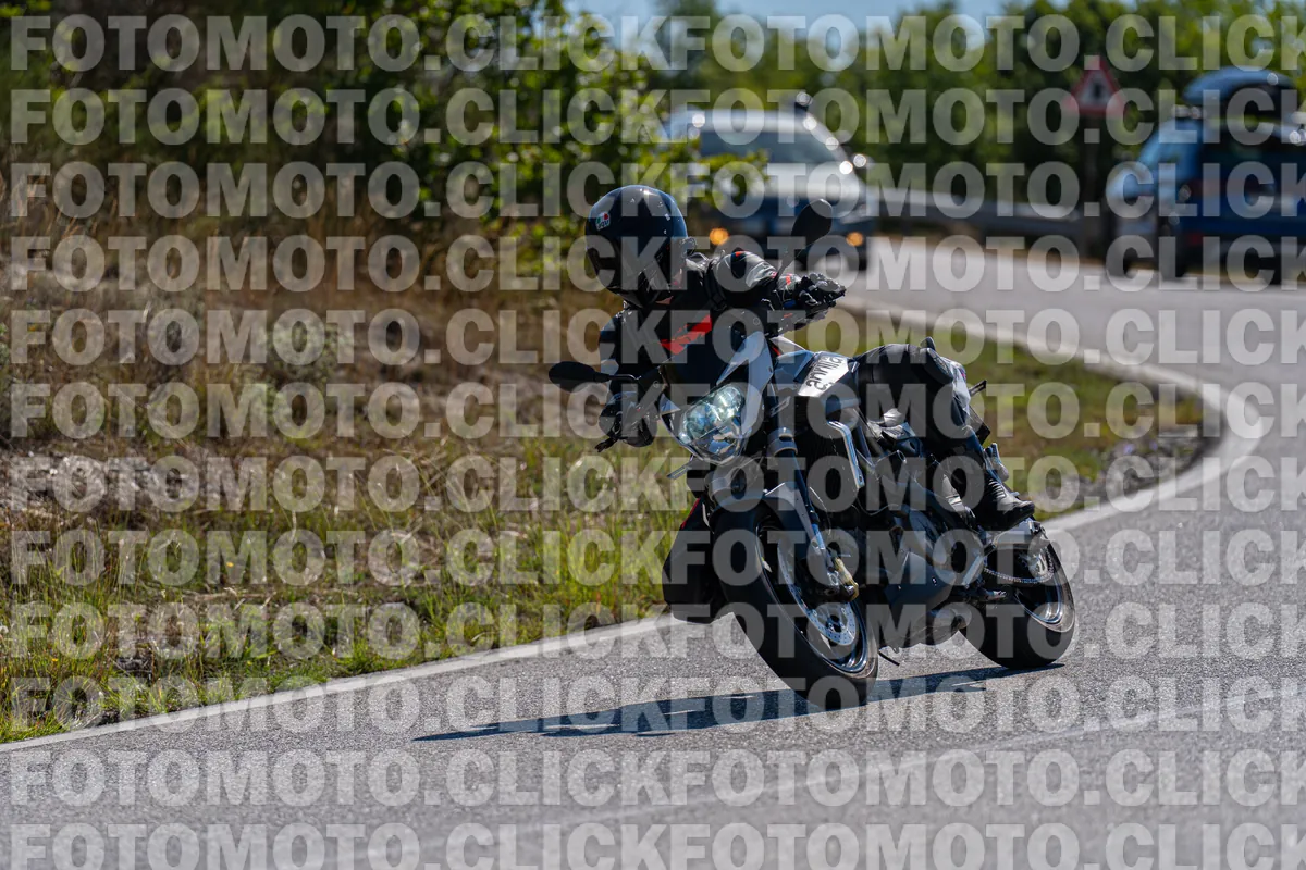fotomotoclick-bocca-serriola-09-08-2025-198-10-41