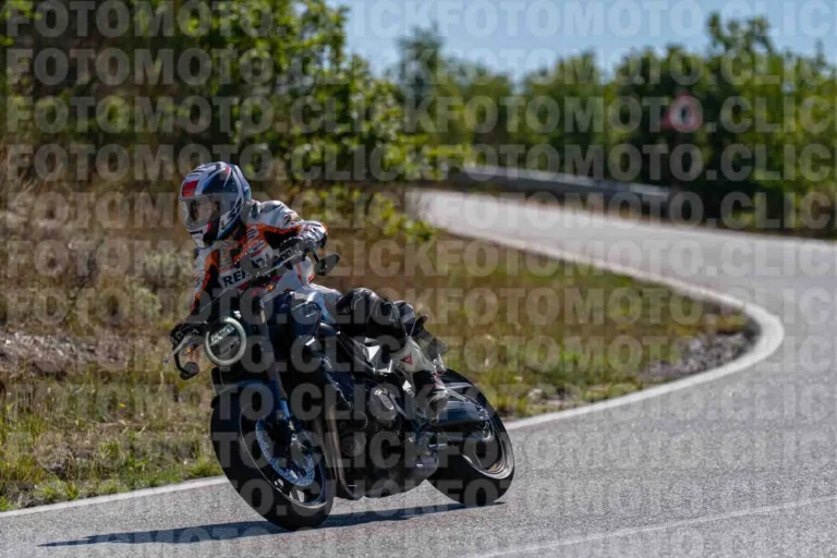 fotomotoclick-bocca-serriola-09-08-2025-199-10-41