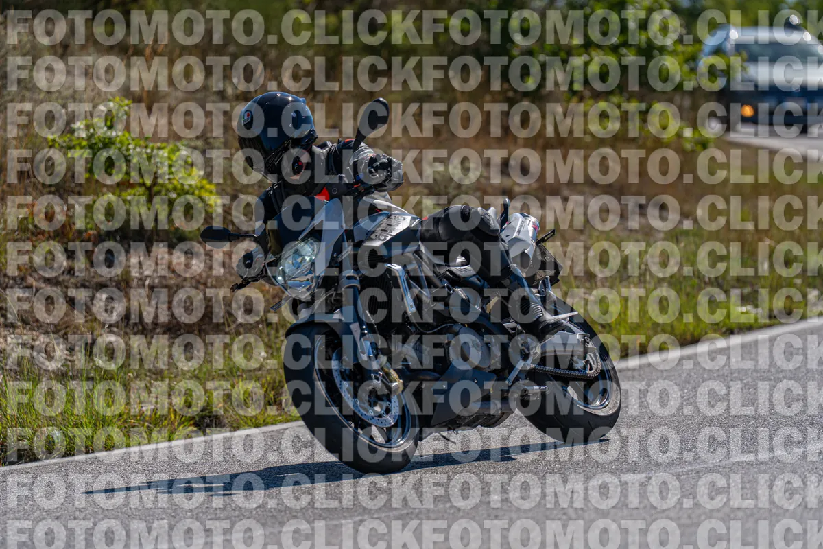 fotomotoclick-bocca-serriola-09-08-2025-199-10-41
