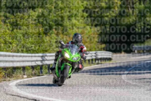 FotoMoto.Click  | La Tua Moto, la Nostra Foto fotomotoclick-bocca-serriola-09-08-2025-325-11-00
