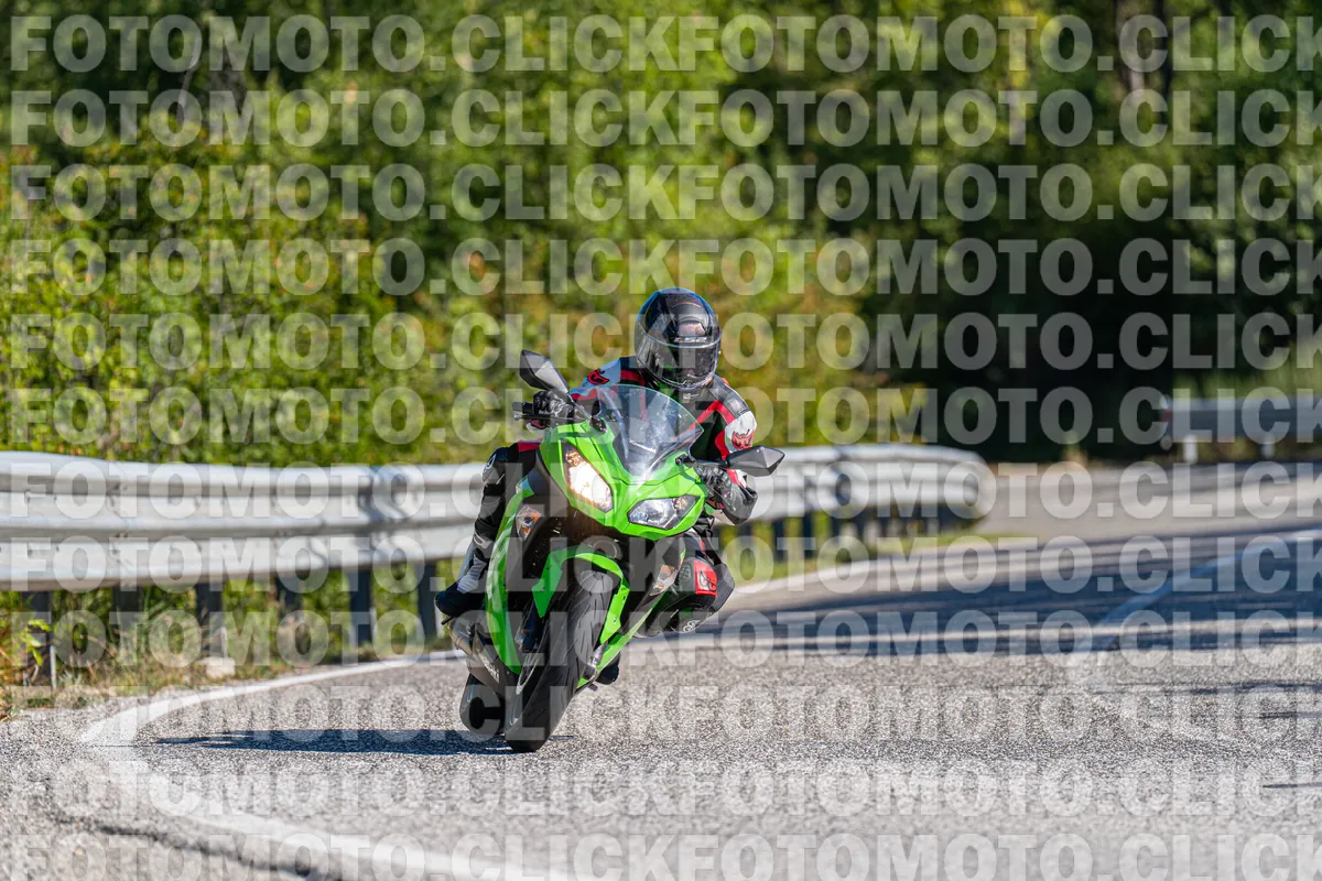 fotomotoclick-bocca-serriola-09-08-2025-2-09-48