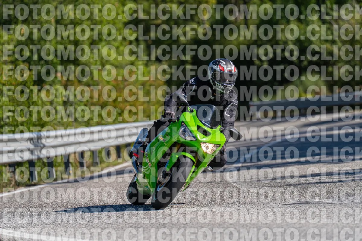 fotomotoclick-bocca-serriola-09-08-2025-20-09-49