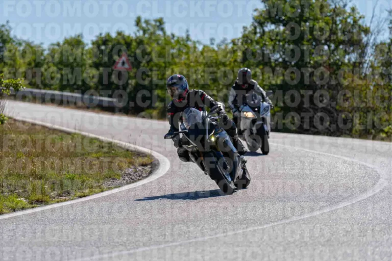 fotomotoclick-bocca-serriola-09-08-2025-200-10-41