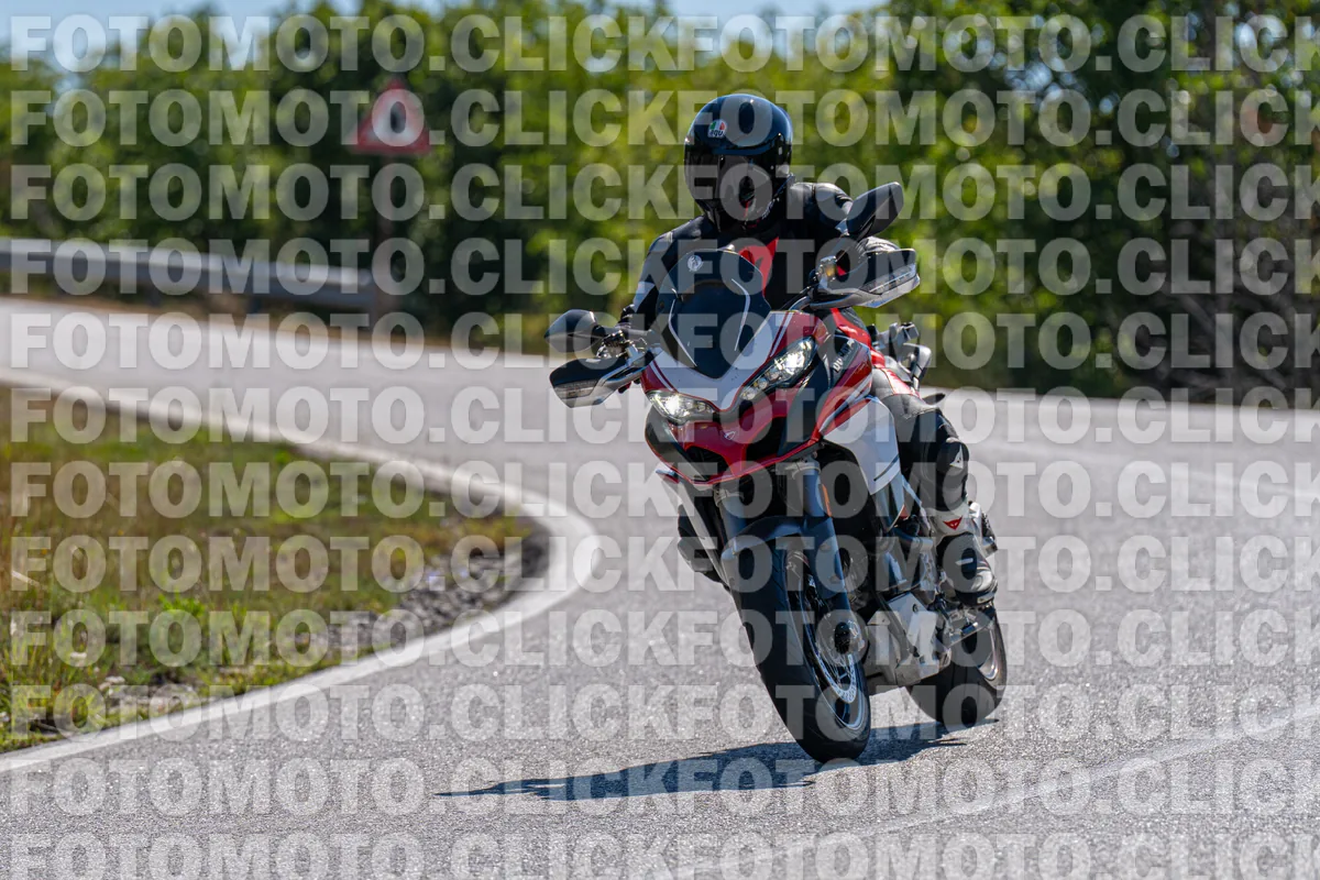 fotomotoclick-bocca-serriola-09-08-2025-200-10-41