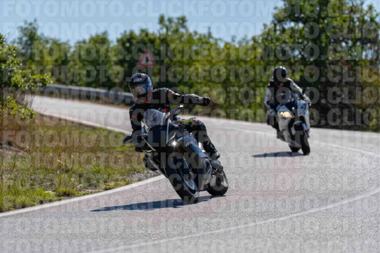 fotomotoclick-bocca-serriola-09-08-2025-201-10-41