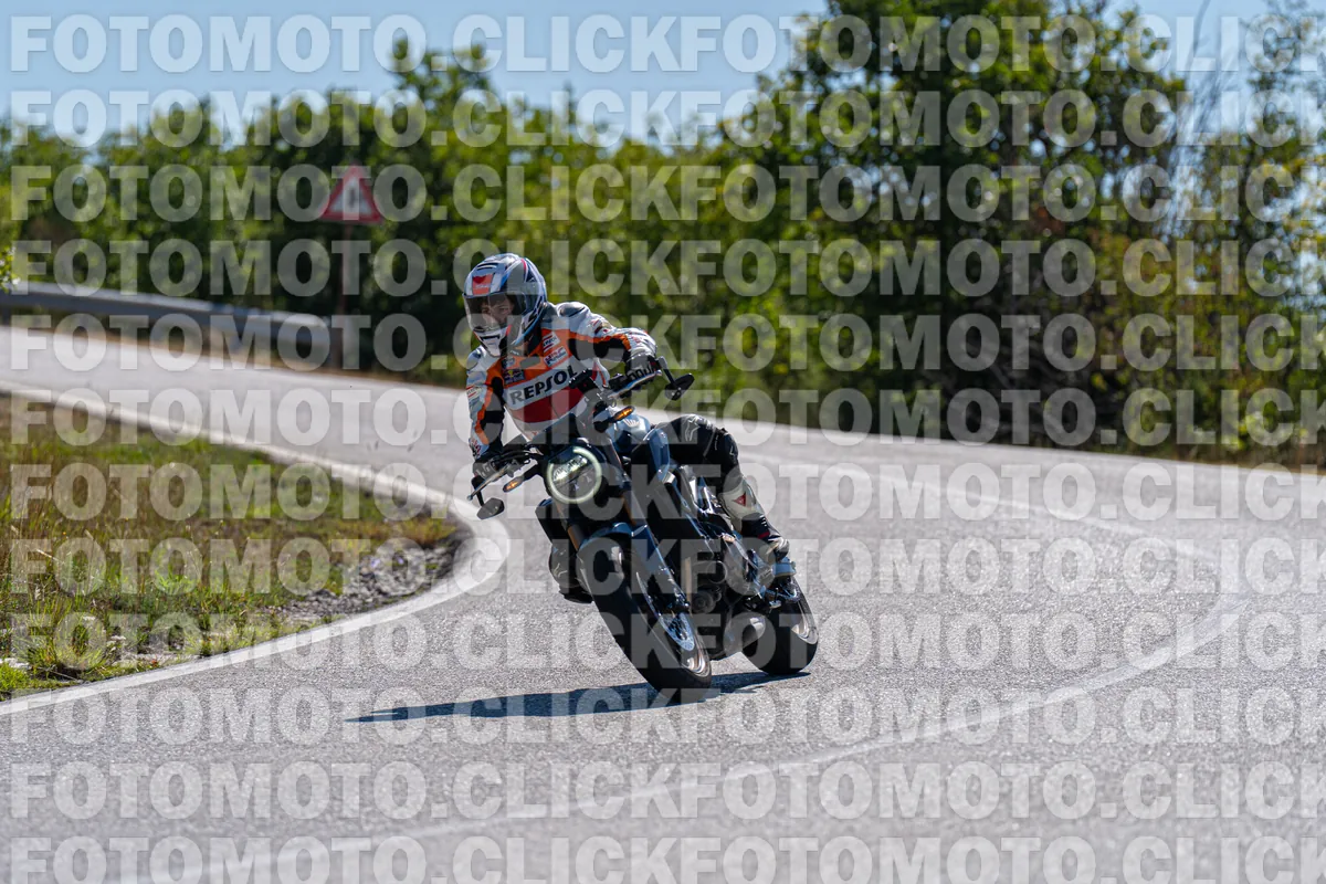 fotomotoclick-bocca-serriola-09-08-2025-201-10-41