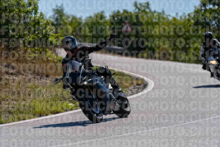 fotomotoclick-bocca-serriola-09-08-2025-202-10-41