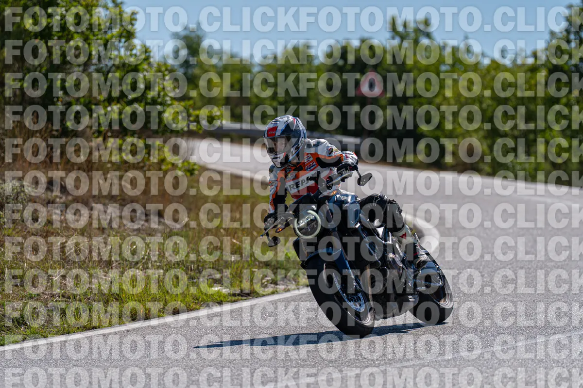 fotomotoclick-bocca-serriola-09-08-2025-202-10-41