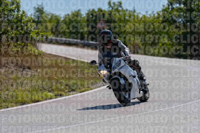 fotomotoclick-bocca-serriola-09-08-2025-203-10-41