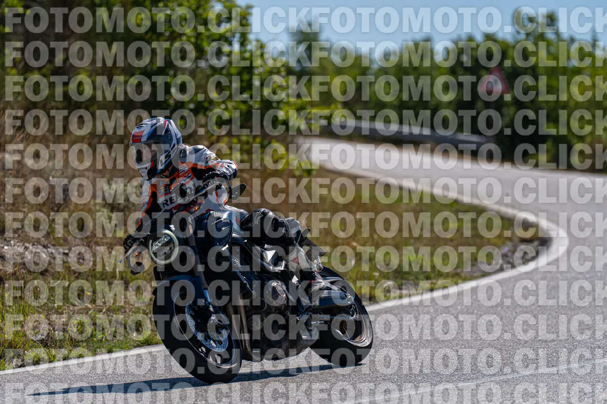 fotomotoclick-bocca-serriola-09-08-2025-203-10-41