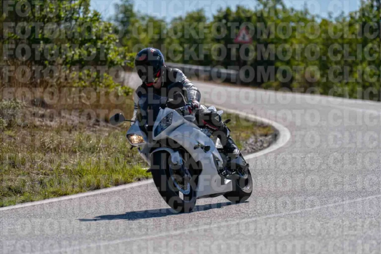 fotomotoclick-bocca-serriola-09-08-2025-204-10-41