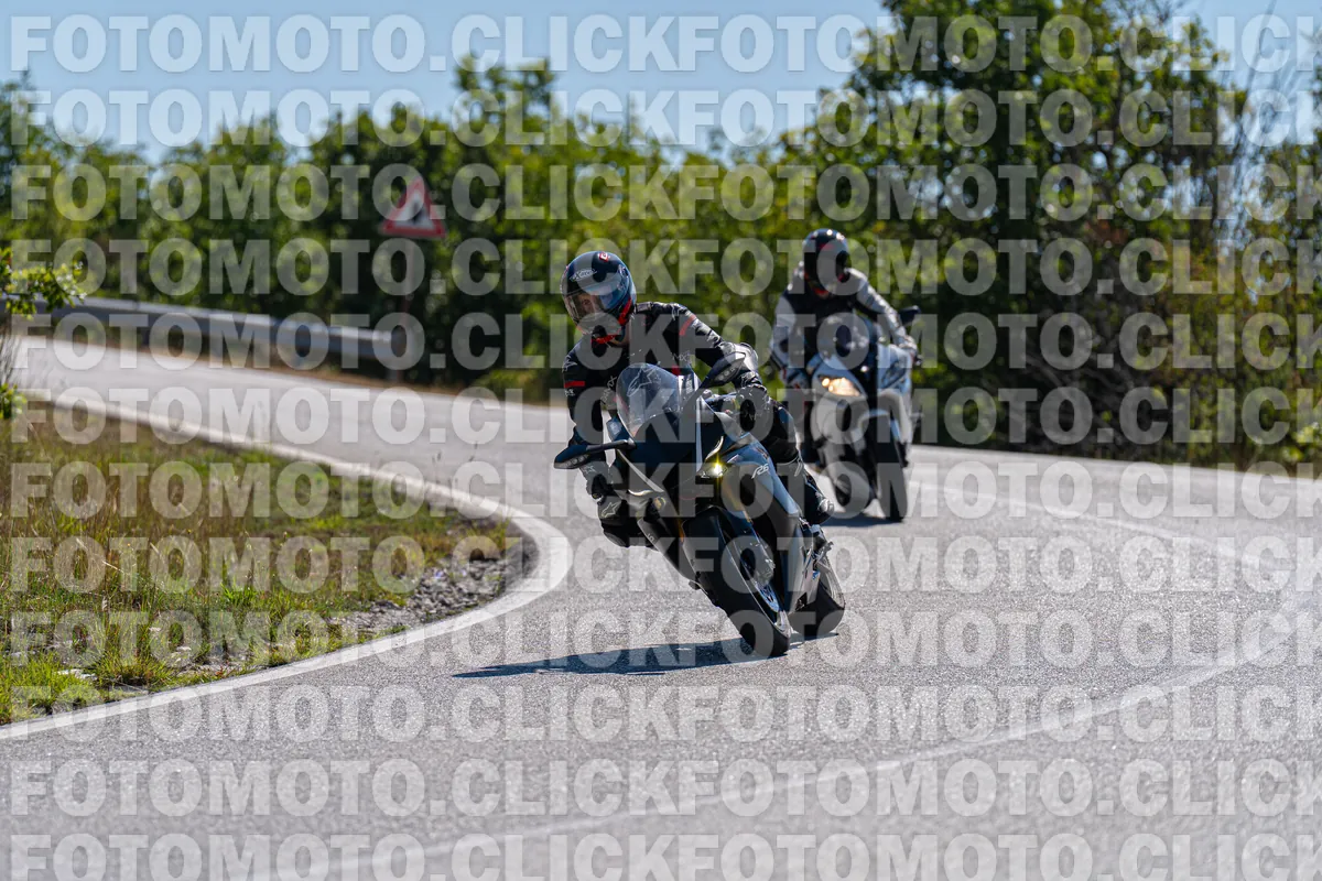 fotomotoclick-bocca-serriola-09-08-2025-204-10-41