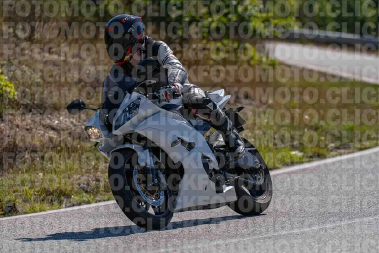 fotomotoclick-bocca-serriola-09-08-2025-205-10-41