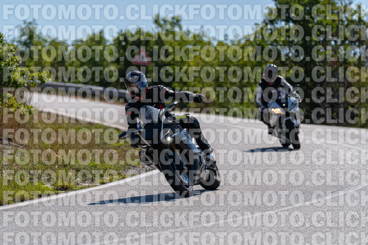 fotomotoclick-bocca-serriola-09-08-2025-205-10-41