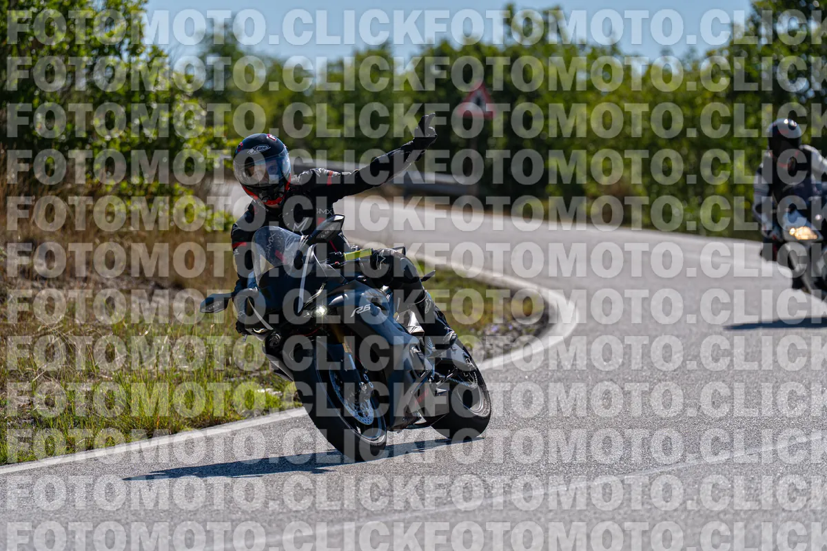 fotomotoclick-bocca-serriola-09-08-2025-206-10-41