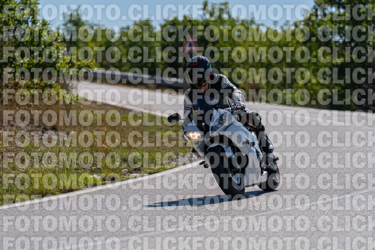 fotomotoclick-bocca-serriola-09-08-2025-207-10-41
