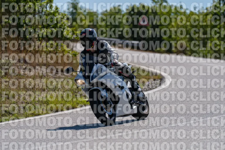 fotomotoclick-bocca-serriola-09-08-2025-208-10-41