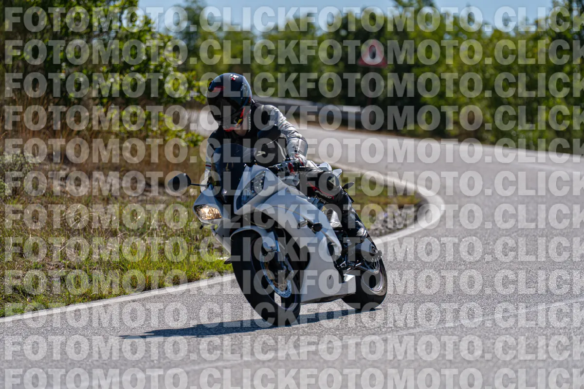 fotomotoclick-bocca-serriola-09-08-2025-208-10-41