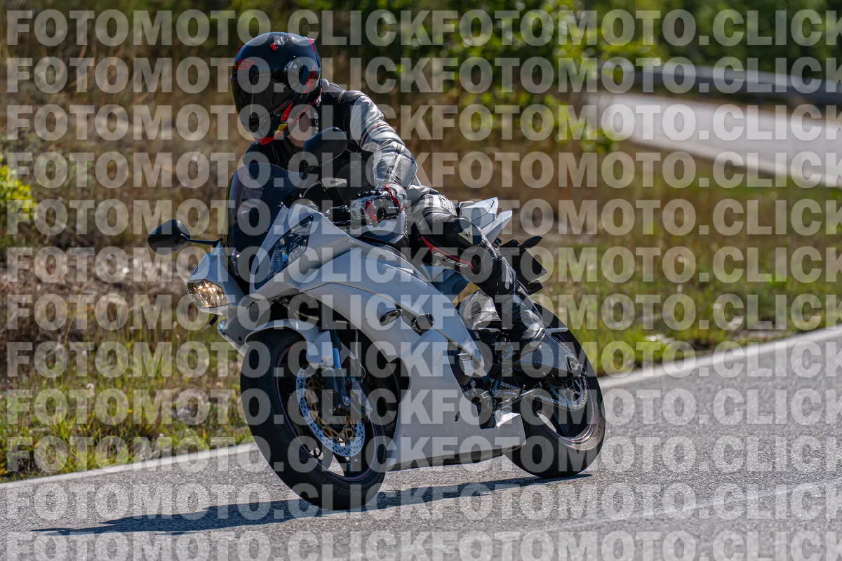 fotomotoclick-bocca-serriola-09-08-2025-209-10-41