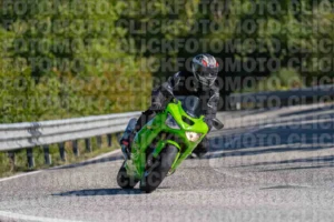 FotoMoto.Click  | La Tua Moto, la Nostra Foto fotomotoclick-bocca-serriola-09-08-2025-325-11-00