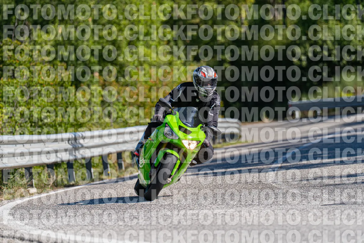 fotomotoclick-bocca-serriola-09-08-2025-21-09-49