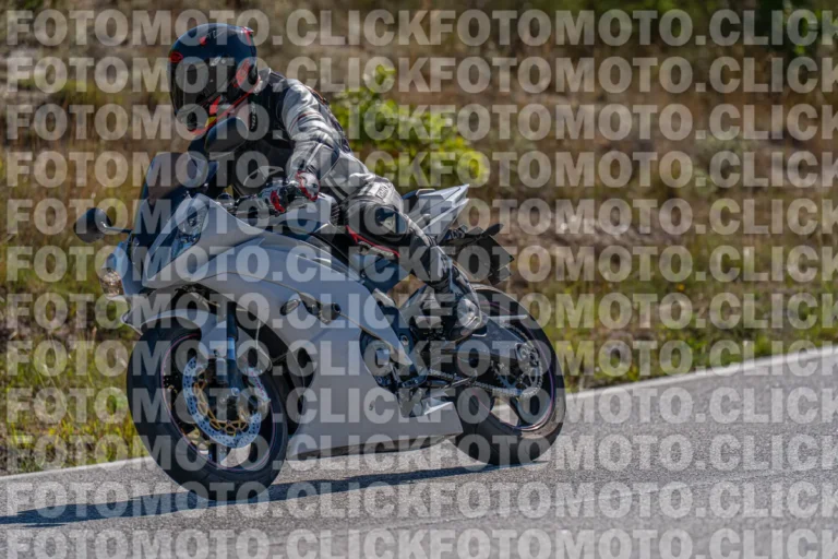 fotomotoclick-bocca-serriola-09-08-2025-210-10-41