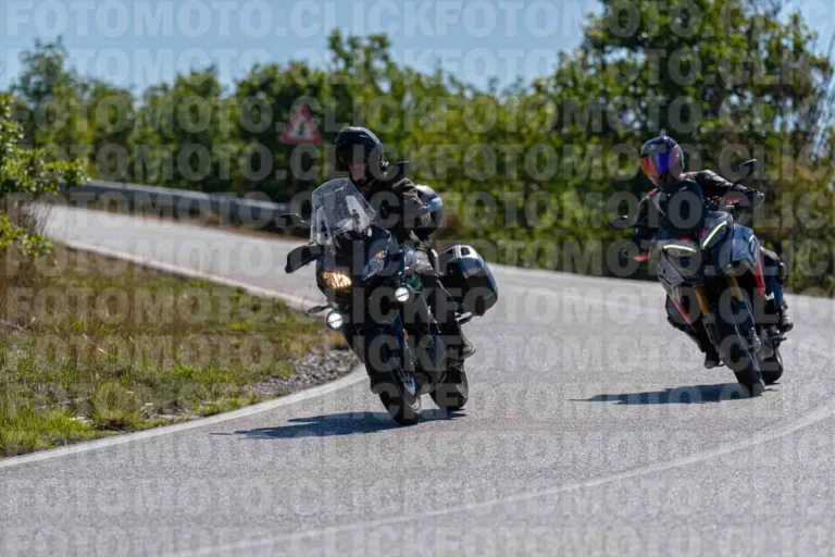 fotomotoclick-bocca-serriola-09-08-2025-211-10-42