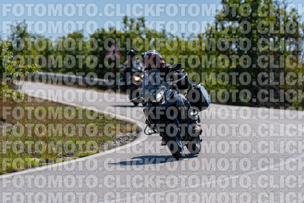 fotomotoclick-bocca-serriola-09-08-2025-211-10-42