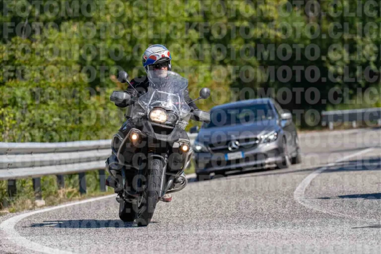 fotomotoclick-bocca-serriola-09-08-2025-212-10-42