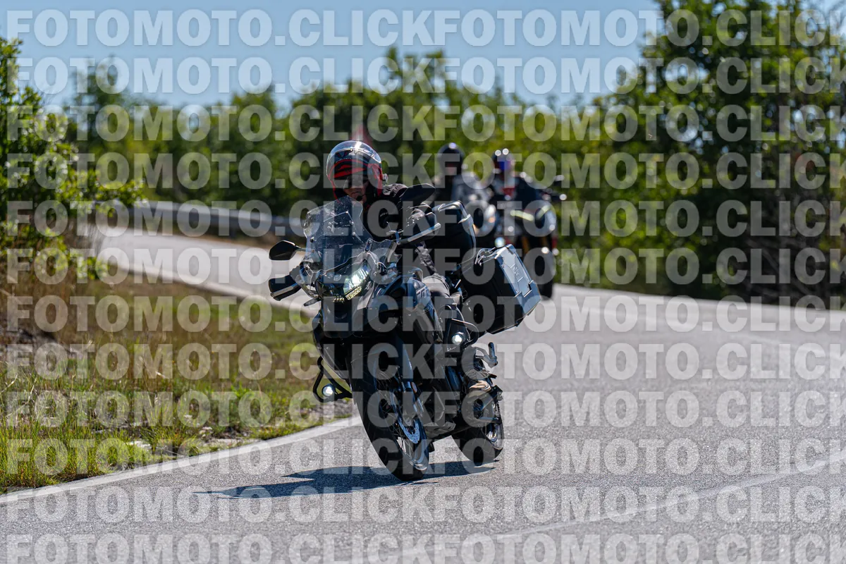 fotomotoclick-bocca-serriola-09-08-2025-212-10-42