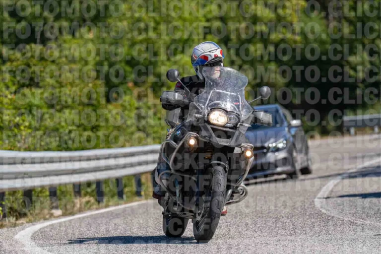 fotomotoclick-bocca-serriola-09-08-2025-213-10-42