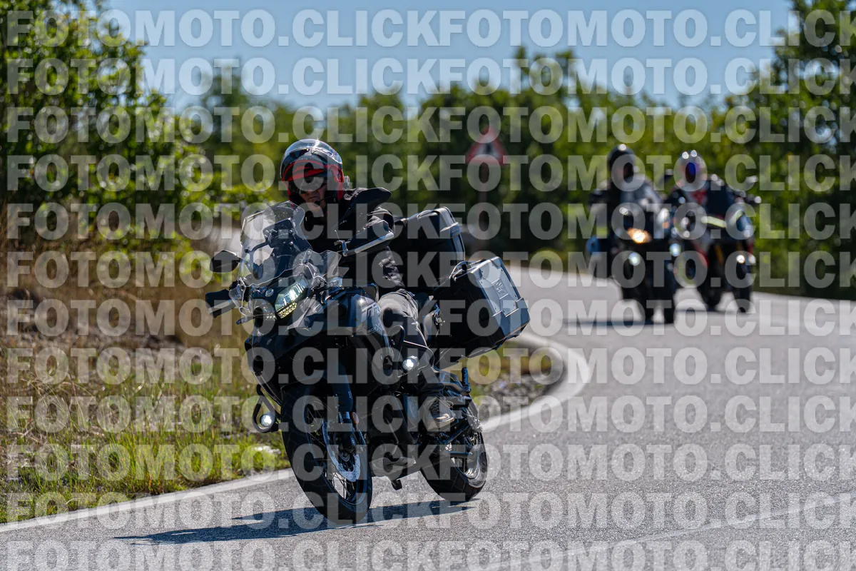 fotomotoclick-bocca-serriola-09-08-2025-213-10-42
