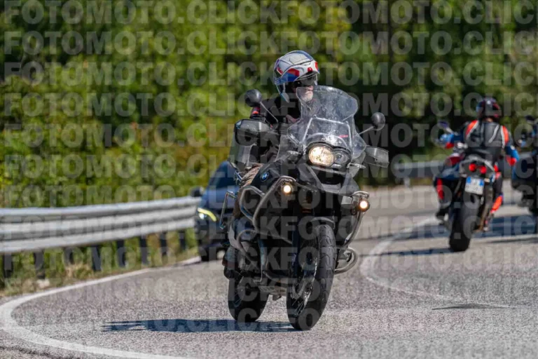 fotomotoclick-bocca-serriola-09-08-2025-214-10-42