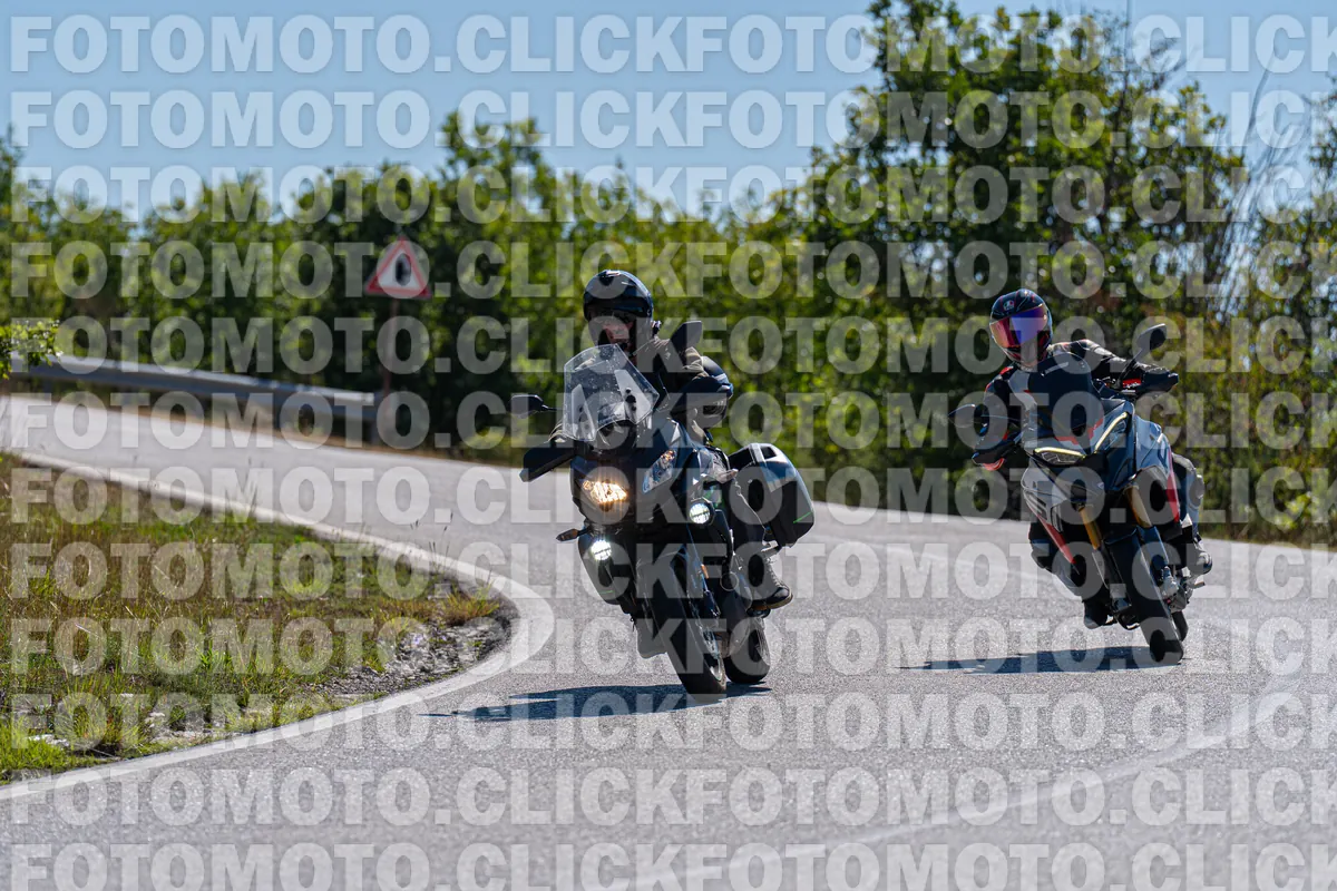 fotomotoclick-bocca-serriola-09-08-2025-214-10-42