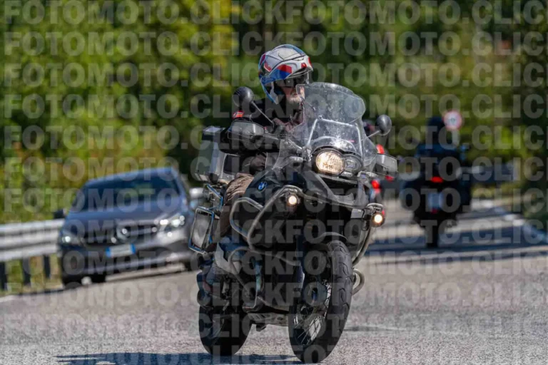 fotomotoclick-bocca-serriola-09-08-2025-215-10-42